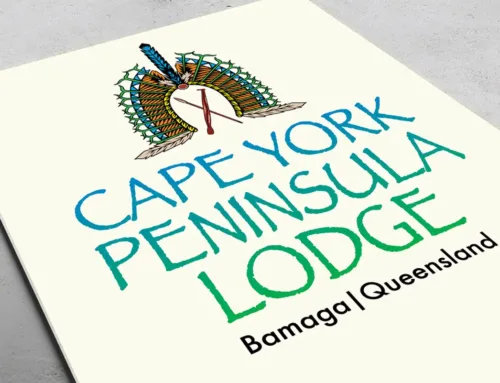 CAPE YORK PENINSULA LODGE